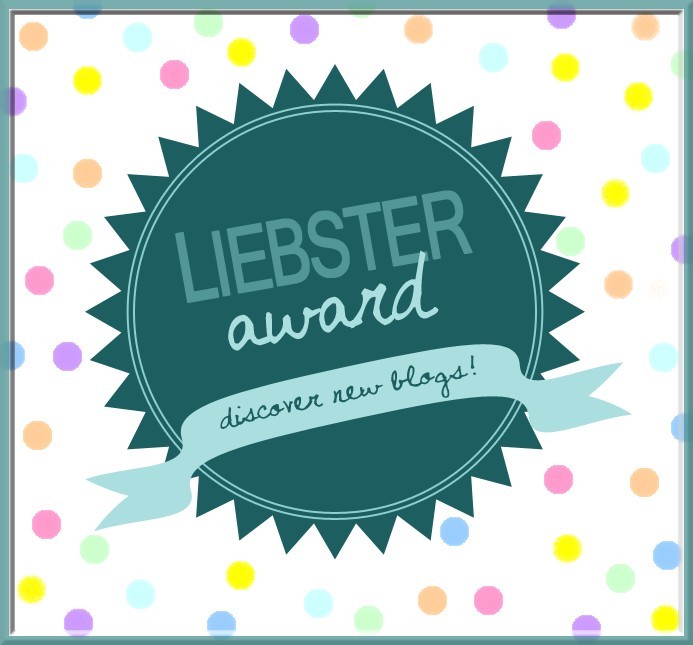 http://couturageandco.files.wordpress.com/2014/04/liebster-award.jpg