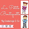 3 La-Boutiquette-By-Couturage---Co