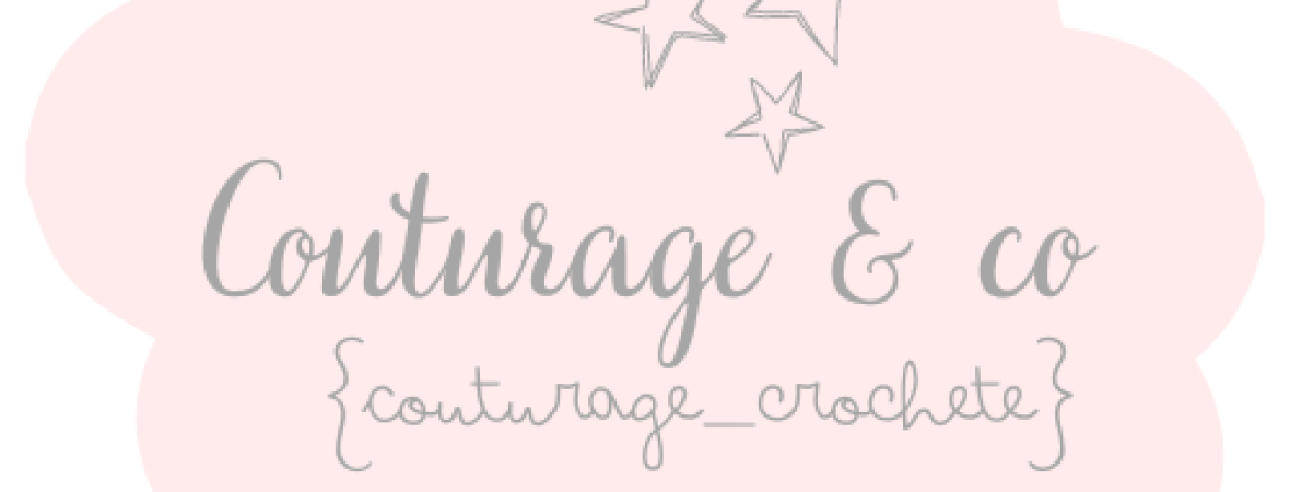 Couturage and Co